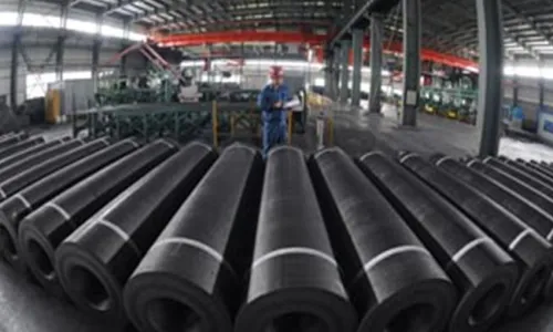 https://shmuker.oss-cn-hangzhou.aliyuncs.com/data/oss/659f4a6c971d2904798ac1c3/6645601fed182f18726905b1/20240524145022/石墨电极.jpg