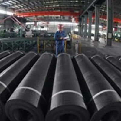 https://shmuker.oss-cn-hangzhou.aliyuncs.com/data/oss/659f4a6c971d2904798ac1c3/6645601fed182f18726905b1/20240524145022/石墨电极.jpg