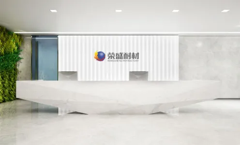 https://shmuker.oss-cn-hangzhou.aliyuncs.com/data/oss/659f4a6c971d2904798ac1c3/6645601fed182f18726905b1/20240524163058/aboutus.jpg