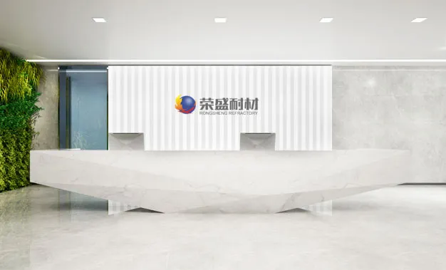 https://shmuker.oss-cn-hangzhou.aliyuncs.com/data/oss/659f4a6c971d2904798ac1c3/6645601fed182f18726905b1/20240524163058/aboutus.jpg
