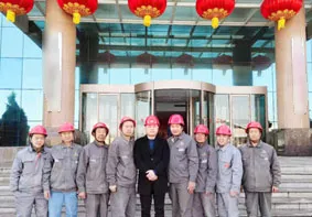 https://shmuker.oss-cn-hangzhou.aliyuncs.com/data/oss/659f4a6c971d2904798ac1c3/6645601fed182f18726905b1/20240527140618/案例1.jpg