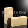 https://shmuker.oss-cn-hangzhou.aliyuncs.com/data/oss/659f4a6c971d2904798ac1c3/6645601fed182f18726905b1/20240529174950/高铝异形砖.jpg