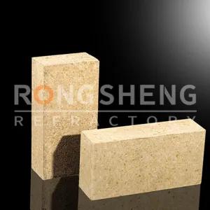 https://shmuker.oss-cn-hangzhou.aliyuncs.com/data/oss/659f4a6c971d2904798ac1c3/6645601fed182f18726905b1/20240529174950/高铝异形砖.jpg