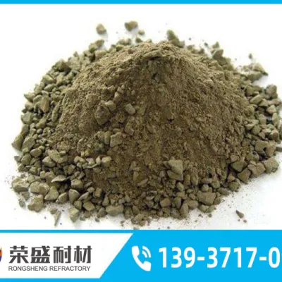 https://shmuker.oss-cn-hangzhou.aliyuncs.com/data/oss/659f4a6c971d2904798ac1c3/6645601fed182f18726905b1/20240530110010/不沾铝浇注料.jpg