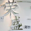 https://shmuker.oss-cn-hangzhou.aliyuncs.com/data/oss/659f4a6c971d2904798ac1c3/6645601fed182f18726905b1/20240530172108/news.jpg