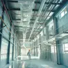 https://shmuker.oss-cn-hangzhou.aliyuncs.com/data/oss/659f4a6c971d2904798ac1c3/6645601fed182f18726905b1/20240531110800/AI主题配图%20(8).jpg