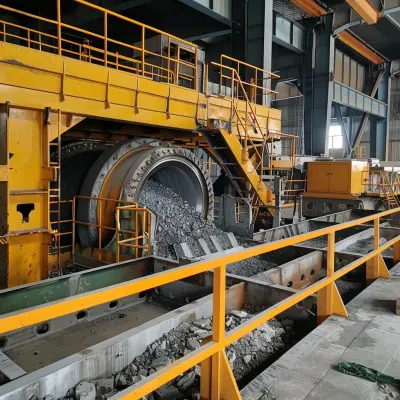https://shmuker.oss-cn-hangzhou.aliyuncs.com/data/oss/659f4a6c971d2904798ac1c3/6645601fed182f18726905b1/20240531151307/AI主题配图%20(22).jpg