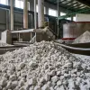 https://shmuker.oss-cn-hangzhou.aliyuncs.com/data/oss/659f4a6c971d2904798ac1c3/6645601fed182f18726905b1/20240531151307/AI主题配图%20(23).jpg