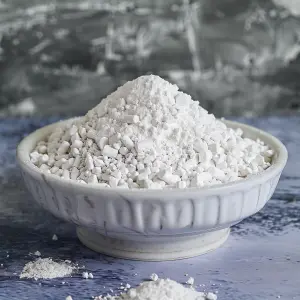 https://shmuker.oss-cn-hangzhou.aliyuncs.com/data/oss/659f4a6c971d2904798ac1c3/6645601fed182f18726905b1/20240531152645/AI主题配图%20(29).jpg