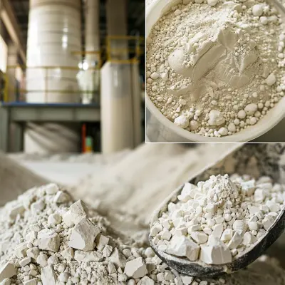 https://shmuker.oss-cn-hangzhou.aliyuncs.com/data/oss/659f4a6c971d2904798ac1c3/6645601fed182f18726905b1/20240531152645/AI主题配图%20(32).jpg
