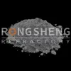 https://shmuker.oss-cn-hangzhou.aliyuncs.com/data/oss/659f4a6c971d2904798ac1c3/6645601fed182f18726905b1/20240605141401/碳化硅捣打料.jpg