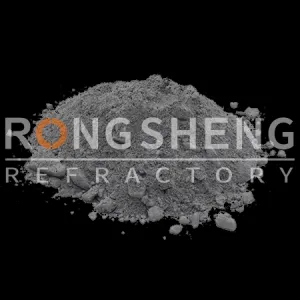 https://shmuker.oss-cn-hangzhou.aliyuncs.com/data/oss/659f4a6c971d2904798ac1c3/6645601fed182f18726905b1/20240605141401/碳化硅捣打料.jpg
