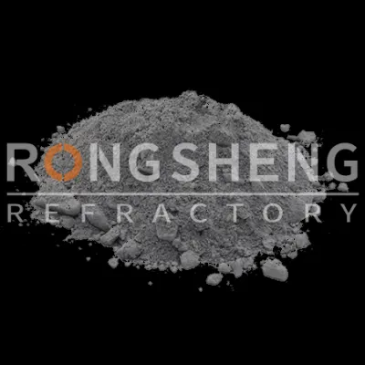 https://shmuker.oss-cn-hangzhou.aliyuncs.com/data/oss/659f4a6c971d2904798ac1c3/6645601fed182f18726905b1/20240605141401/碳化硅捣打料.jpg