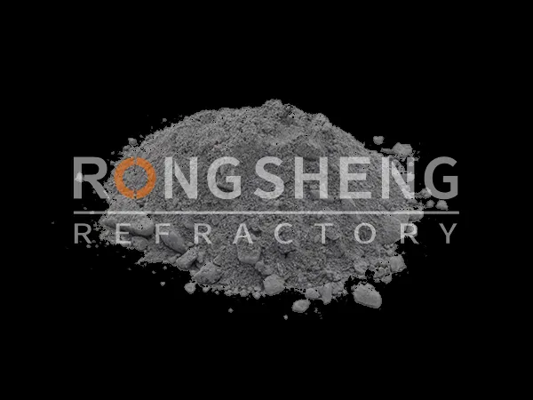 https://shmuker.oss-cn-hangzhou.aliyuncs.com/data/oss/659f4a6c971d2904798ac1c3/6645601fed182f18726905b1/20240605141401/碳化硅捣打料.jpg