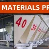 https://shmuker.oss-cn-hangzhou.aliyuncs.com/data/oss/659f4a6c971d2904798ac1c3/6645601fed182f18726905b1/20240607102529/banner2.jpg