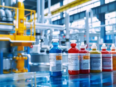 https://shmuker.oss-cn-hangzhou.aliyuncs.com/data/oss/659f4a6c971d2904798ac1c3/6645601fed182f18726905b1/20240806103845/高性能耐酸涂料%20(4).jpg