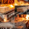 https://shmuker.oss-cn-hangzhou.aliyuncs.com/data/oss/659f4a6c971d2904798ac1c3/6645601fed182f18726905b1/20240808103425/窑炉用高铝砖.png