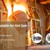 https://shmuker.oss-cn-hangzhou.aliyuncs.com/data/oss/659f4a6c971d2904798ac1c3/6645601fed182f18726905b1/20240808114043/高温工业窑炉.jpg