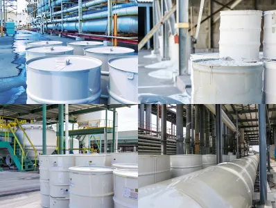 https://shmuker.oss-cn-hangzhou.aliyuncs.com/data/oss/659f4a6c971d2904798ac1c3/6645601fed182f18726905b1/20240813150036/隔热涂料.png