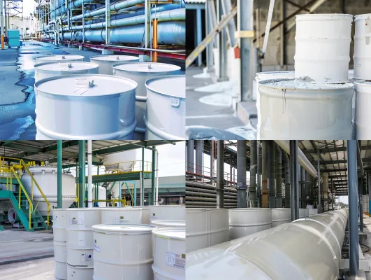 https://shmuker.oss-cn-hangzhou.aliyuncs.com/data/oss/659f4a6c971d2904798ac1c3/6645601fed182f18726905b1/20240813150036/隔热涂料.png