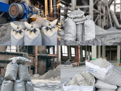 https://shmuker.oss-cn-hangzhou.aliyuncs.com/data/oss/659f4a6c971d2904798ac1c3/6645601fed182f18726905b1/20240815104841/高效节能浇注料.png