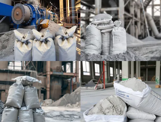 https://shmuker.oss-cn-hangzhou.aliyuncs.com/data/oss/659f4a6c971d2904798ac1c3/6645601fed182f18726905b1/20240815104841/高效节能浇注料.png