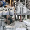 https://shmuker.oss-cn-hangzhou.aliyuncs.com/data/oss/659f4a6c971d2904798ac1c3/6645601fed182f18726905b1/20240815104841/高效节能浇注料.png