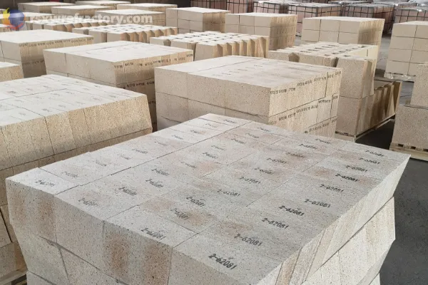 https://shmuker.oss-cn-hangzhou.aliyuncs.com/data/oss/659f4a6c971d2904798ac1c3/6645601fed182f18726905b1/20240816105703/耐火砖.jpg