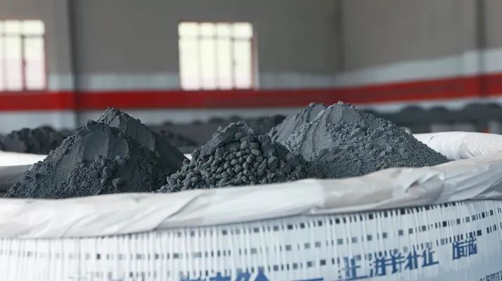 https://shmuker.oss-cn-hangzhou.aliyuncs.com/data/oss/659f4a6c971d2904798ac1c3/6645601fed182f18726905b1/20240820141059/铬刚玉耐火可塑料%20(1).jpg