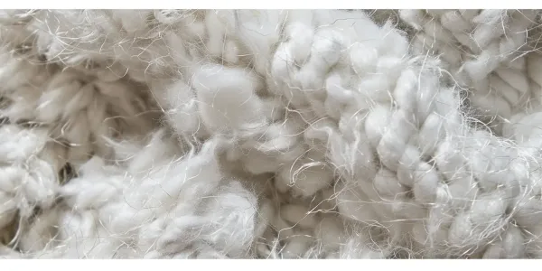 https://shmuker.oss-cn-hangzhou.aliyuncs.com/data/oss/659f4a6c971d2904798ac1c3/6645601fed182f18726905b1/20240823135311/硅酸铝纤维%20(2).jpg