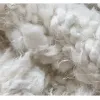 https://shmuker.oss-cn-hangzhou.aliyuncs.com/data/oss/659f4a6c971d2904798ac1c3/6645601fed182f18726905b1/20240823135311/硅酸铝纤维%20(2).jpg