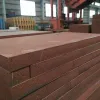 https://shmuker.oss-cn-hangzhou.aliyuncs.com/data/oss/659f4a6c971d2904798ac1c3/6645601fed182f18726905b1/20240828103816/铬刚玉耐火砖%20(4).jpg