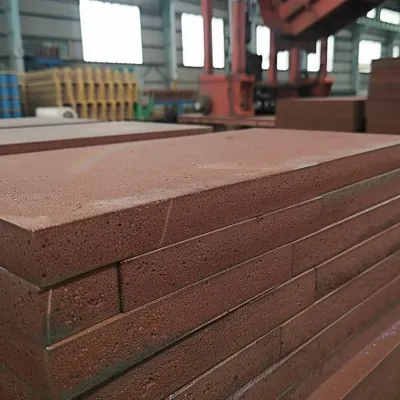 https://shmuker.oss-cn-hangzhou.aliyuncs.com/data/oss/659f4a6c971d2904798ac1c3/6645601fed182f18726905b1/20240828103816/铬刚玉耐火砖%20(4).jpg