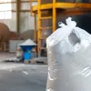 https://shmuker.oss-cn-hangzhou.aliyuncs.com/data/oss/659f4a6c971d2904798ac1c3/6645601fed182f18726905b1/20240829112848/高温稳定耐火改性剂%20(3).jpg