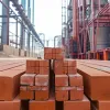 https://shmuker.oss-cn-hangzhou.aliyuncs.com/data/oss/659f4a6c971d2904798ac1c3/6645601fed182f18726905b1/20240924111315/image_3.jpg