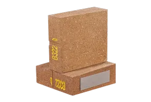 https://shmuker.oss-cn-hangzhou.aliyuncs.com/data/oss/659f4a6c971d2904798ac1c3/6645601fed182f18726905b1/20250107161939/镁铝尖晶石砖.jpg