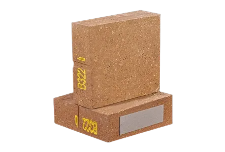 https://shmuker.oss-cn-hangzhou.aliyuncs.com/data/oss/659f4a6c971d2904798ac1c3/6645601fed182f18726905b1/20250107161939/镁铝尖晶石砖.jpg
