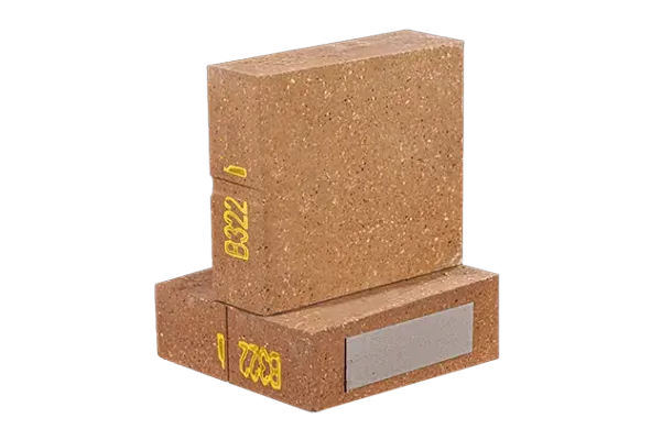 https://shmuker.oss-cn-hangzhou.aliyuncs.com/data/oss/659f4a6c971d2904798ac1c3/6645601fed182f18726905b1/20250107161939/镁铝尖晶石砖.jpg