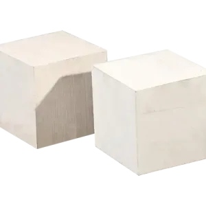 https://shmuker.oss-cn-hangzhou.aliyuncs.com/data/oss/659f4a6c971d2904798ac1c3/6645601fed182f18726905b1/20250107162929/AZS砖.jpg