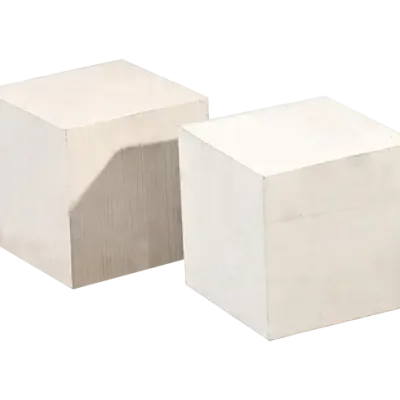 https://shmuker.oss-cn-hangzhou.aliyuncs.com/data/oss/659f4a6c971d2904798ac1c3/6645601fed182f18726905b1/20250107162929/AZS砖.jpg
