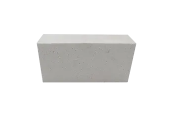 https://shmuker.oss-cn-hangzhou.aliyuncs.com/data/oss/659f4a6c971d2904798ac1c3/6645601fed182f18726905b1/20250107163445/莫来石砖.png