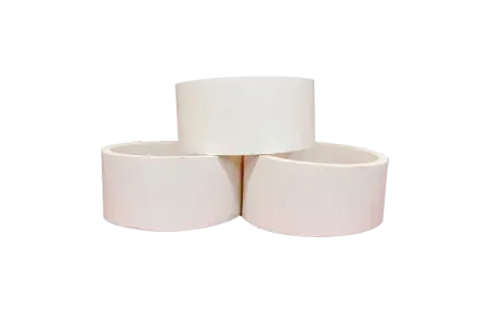https://shmuker.oss-cn-hangzhou.aliyuncs.com/data/oss/659f4a6c971d2904798ac1c3/6645601fed182f18726905b1/20250107163726/电熔刚玉砖.jpg