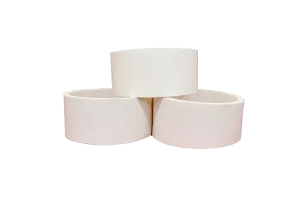https://shmuker.oss-cn-hangzhou.aliyuncs.com/data/oss/659f4a6c971d2904798ac1c3/6645601fed182f18726905b1/20250107163726/电熔刚玉砖.jpg