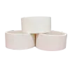 https://shmuker.oss-cn-hangzhou.aliyuncs.com/data/oss/659f4a6c971d2904798ac1c3/6645601fed182f18726905b1/20250107163726/电熔刚玉砖.jpg