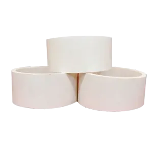 https://shmuker.oss-cn-hangzhou.aliyuncs.com/data/oss/659f4a6c971d2904798ac1c3/6645601fed182f18726905b1/20250107163726/电熔刚玉砖.jpg