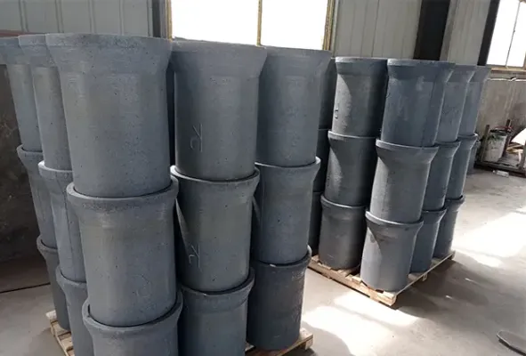 https://shmuker.oss-cn-hangzhou.aliyuncs.com/data/oss/659f4a6c971d2904798ac1c3/6645601fed182f18726905b1/20250107172025/碳化坩埚砖.jpg