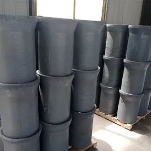 https://shmuker.oss-cn-hangzhou.aliyuncs.com/data/oss/659f4a6c971d2904798ac1c3/6645601fed182f18726905b1/20250107172025/碳化坩埚砖.jpg