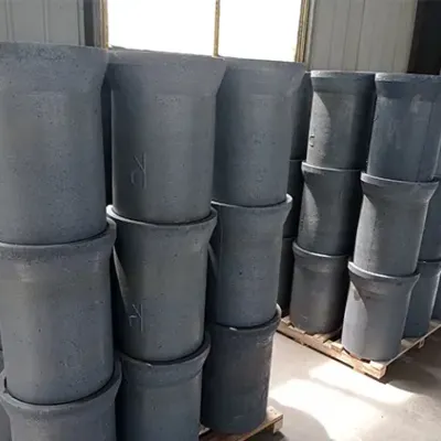 https://shmuker.oss-cn-hangzhou.aliyuncs.com/data/oss/659f4a6c971d2904798ac1c3/6645601fed182f18726905b1/20250107172025/碳化坩埚砖.jpg