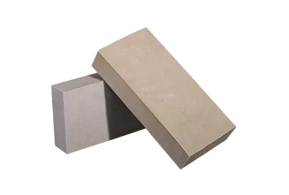 https://shmuker.oss-cn-hangzhou.aliyuncs.com/data/oss/659f4a6c971d2904798ac1c3/6645601fed182f18726905b1/20250108102355/耐酸砖.jpg