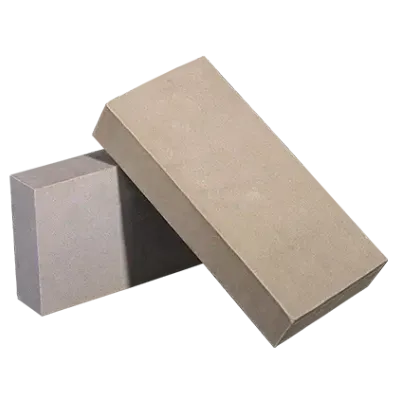 https://shmuker.oss-cn-hangzhou.aliyuncs.com/data/oss/659f4a6c971d2904798ac1c3/6645601fed182f18726905b1/20250108102355/耐酸砖.jpg